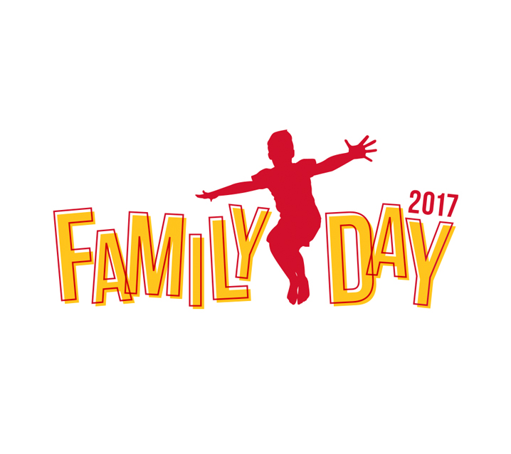 family-day-2017